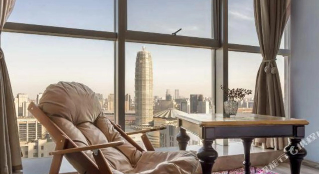 Half Acre City Lodge (Zhengzhou East Railway Station Exhibition Center), Rezervovat Hotel Čeng-čou Henan