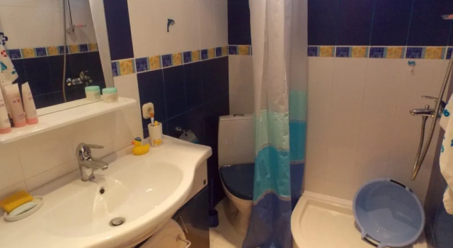 Na Byithe Guest House, Забронировать Гостевой дом Сочи Большой Сочи