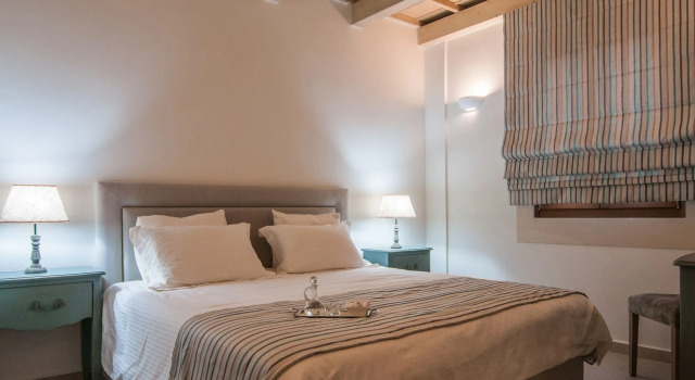 Z boutique Hotel