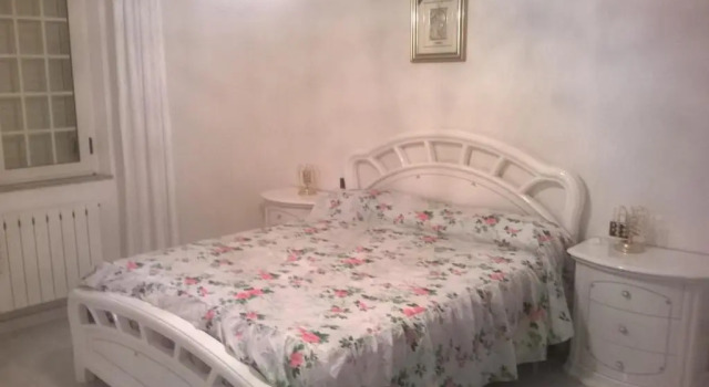 Casa Elegante, Book Hotel Martinsicuro 