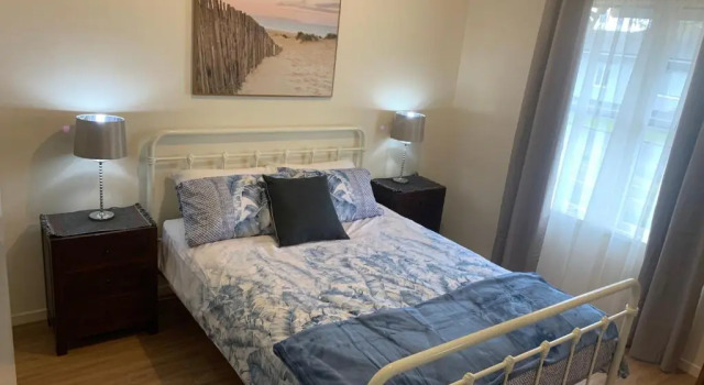 Elmsford Cottage, Prenota Casa vacanze Warragul Gippsland