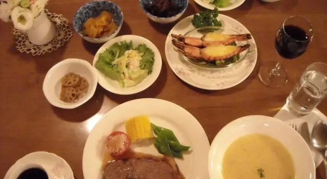 Pension Fellows, Prenota Locanda Mini-hotel a Nagano, Locanda