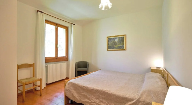 Residence Le Rasole