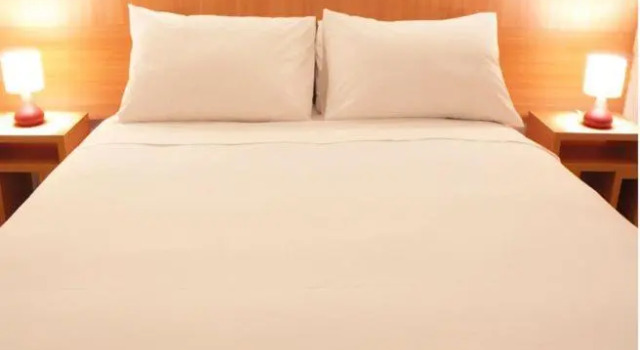 Номер Superior Hotel Romano
