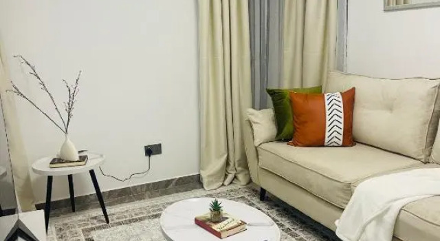 Veekay homes 2