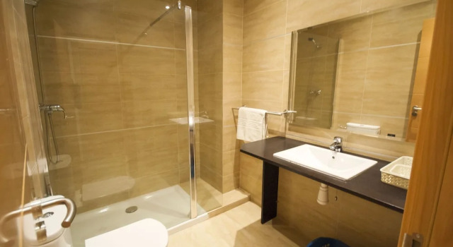 Апартаменты Apartment Grau