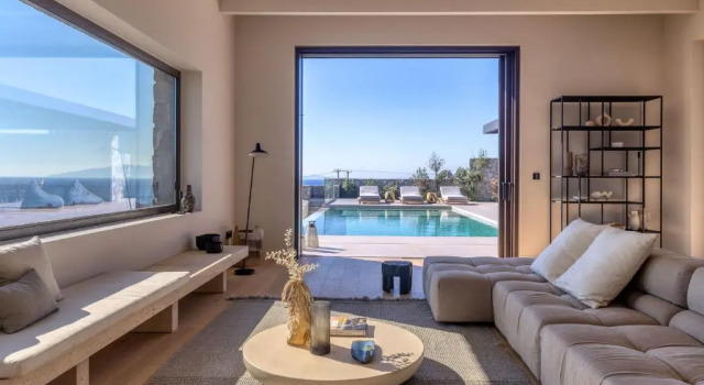 Untold Mykonos