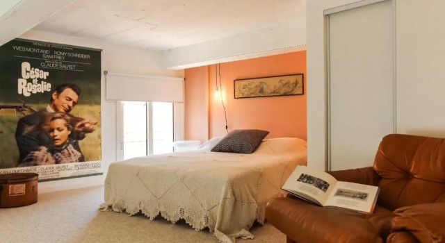 My Casa - France 842