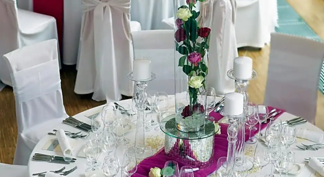 Landhotel zum Schwanen mit Restaurant Mona Liza, Reserva ahora Hotel Osthofen Hesse
