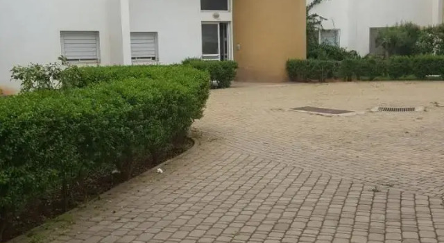 Residence les Pins, Забронировать Апартаменты/квартира Апартаменты Темара, Апартаменты/квартира