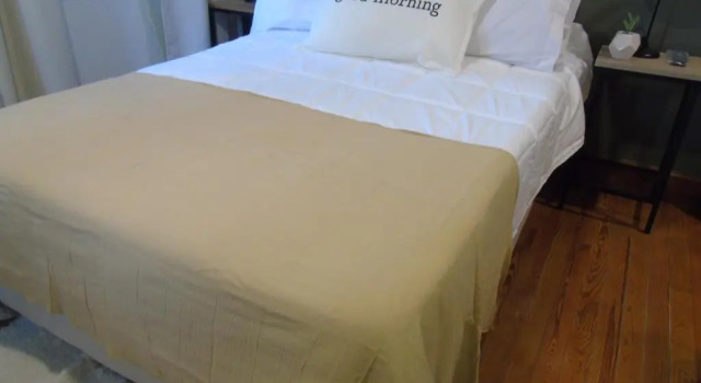 RIO TIGRE HOTEL, Забронировать Отель Тигре Tigre Delta