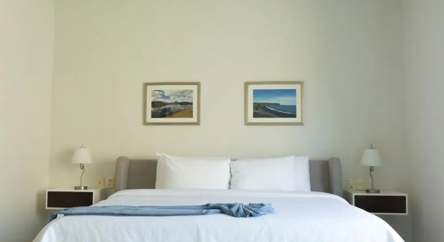 Costa Brava B2. The Horizon Right in Front Your Sight, Prenota Hotel Puerto Aventuras 