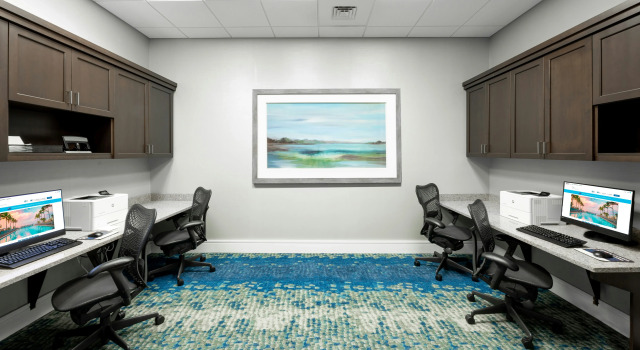 Hilton Garden Inn Asheville Downtown, Забронировать Отель Ашвилл Аппалачи, рядом с Культурный центр YMI