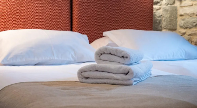 Emarconi history&luxury in Split center, Prenota Appartamento Splitska 