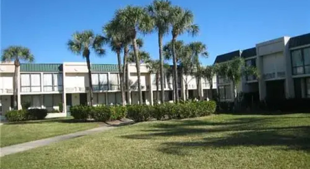 Royal Inn, Rezerwuj Hotel Orlando Kissimmee