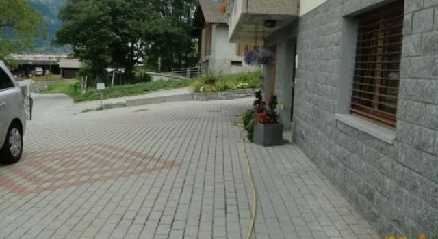 Studio Lengumattu