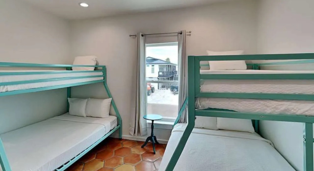 Casa de Marlin by Silver Sands Vacation Rentals