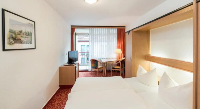 Hotel am Markt, Book Hotel 3-Star Hotels in Rennsteig, 3*