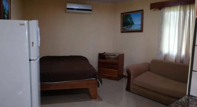 Hotel Grace