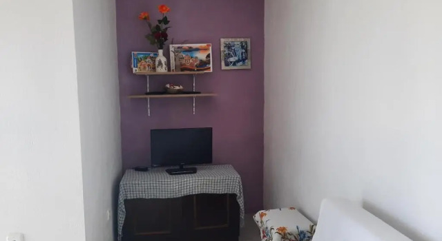 Lovely house, Book Hotel Nea Moudania 