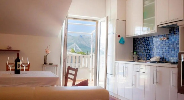 Apartment Sofia