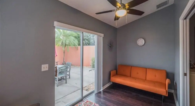 Nuevo Leon Lane 610 by White Pelican VR