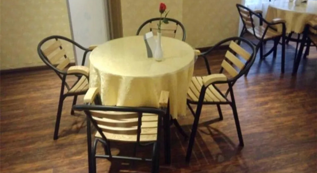 Zhengzhou Longhai Mingzhu Hotel, Rezervovat Hotel Čeng-čou Henan