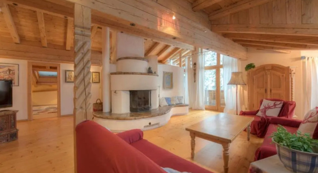 Hotel Olympia, Book Hotel Hotels in Tyrol with a Pool, Swimming Pool