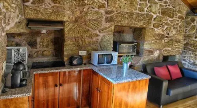 Camélias de Basto - Turismo Rural, Rezervovat Apartmán Celorico de Basto 