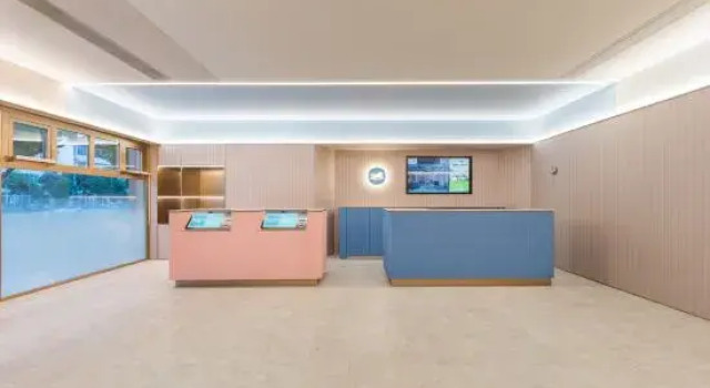 HanTing Hotel (Hengshui High School), Book Hotel Hengshui Hebei