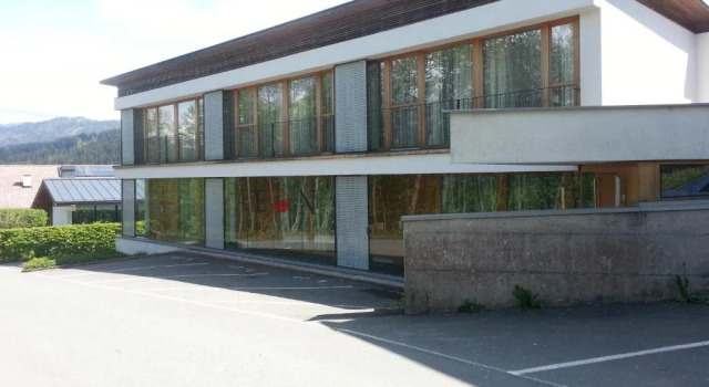 Aeon Apartments, Rezerwuj Apartament Hotele w Kitzbuhel z basenem, Basen
