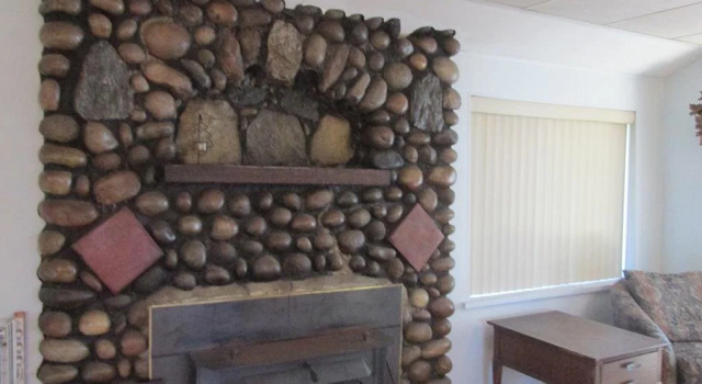 51 Sunset Beach, Book Hotel Gaylord Michigan