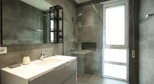 Sanpietro Vacation Apartment 014