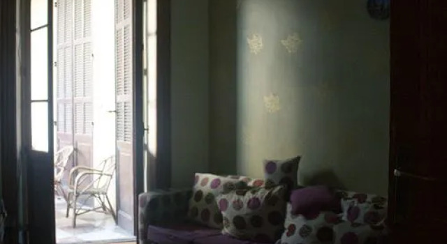 Hola Cairo Hostel, Rezervovat Hostel Káhira Cairo Governorate