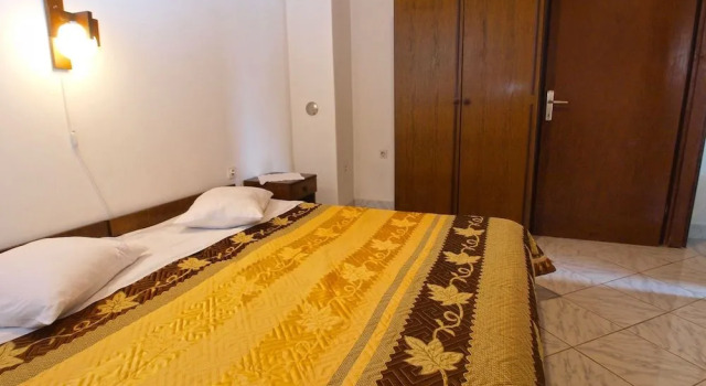 Apartment 1057, Забронировать Апартаменты/квартира Апартаменты Пьешчана-Увала, Апартаменты/квартира