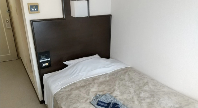 Takada Terminal Hotel, Rezervovat Hotel Joetsu Niigata