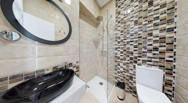 Двухместный номер Deluxe Hostal Boutique La Española