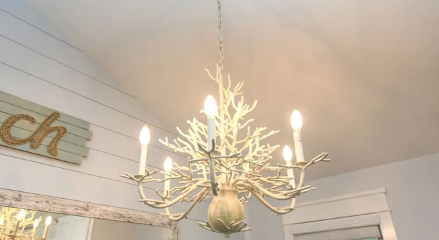 Summer House by SKLRP, Book Feriehus SPA-hoteller i Siesta Key, SPA