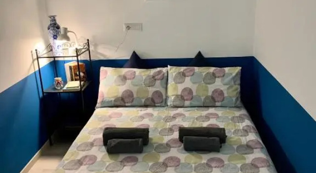 Acchiappasogni Holiday House, Book Hotel Hotels in Como with Breakfast, Breakfasts