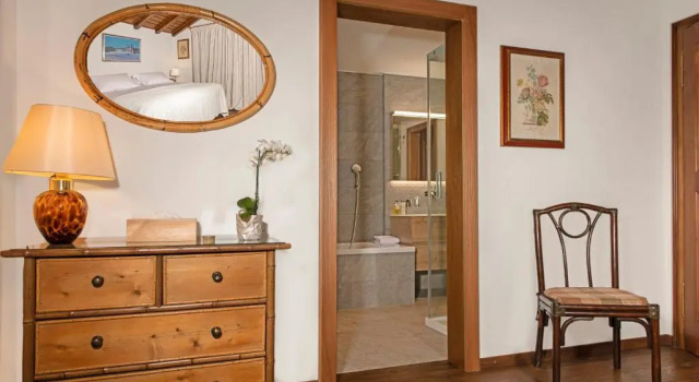 Апартаменты Chalet Zen Zermatt, 100m from Ski Lift and Piste