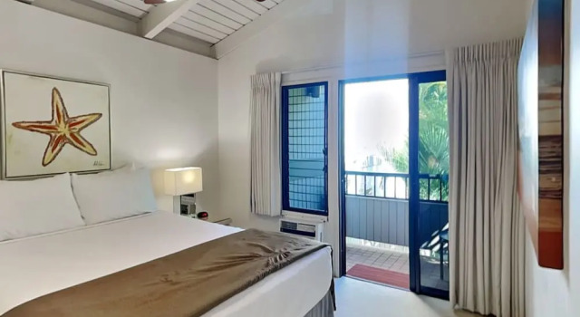 Wailea Ekolu 106 by Maui Rental Group, Забронировать Отель Уэйлея Мауи