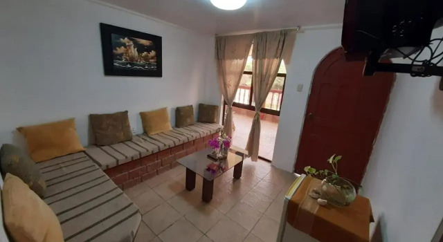 Suite Hotel Romanos, Book Hotel Hoteller i Playas med pool, Swimmingpool