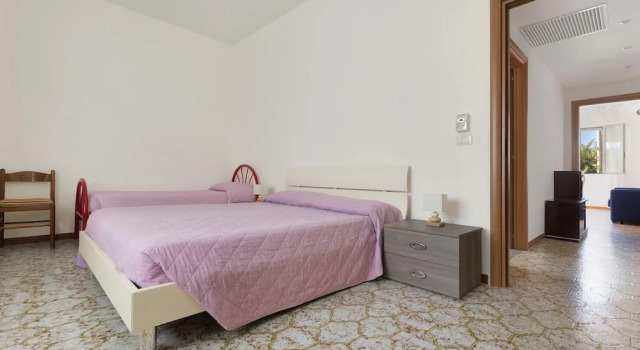 2089 Casa Bouganville
