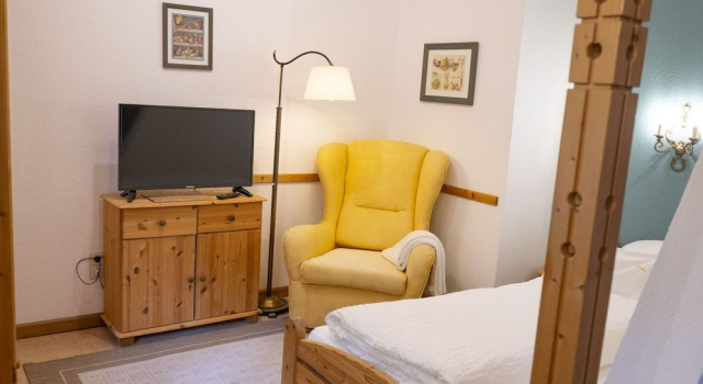 NATURION Hotel Hinterzarten, Reserva ahora Hotel Hinterzarten Feldberg