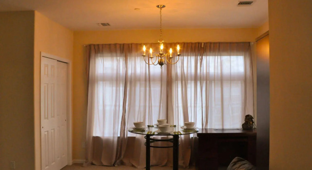 AnYi Guesthouse JFK, Rezerwuj Pensjonat Arverne Stan Nowy Jork