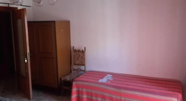 B&B Fabio Principale