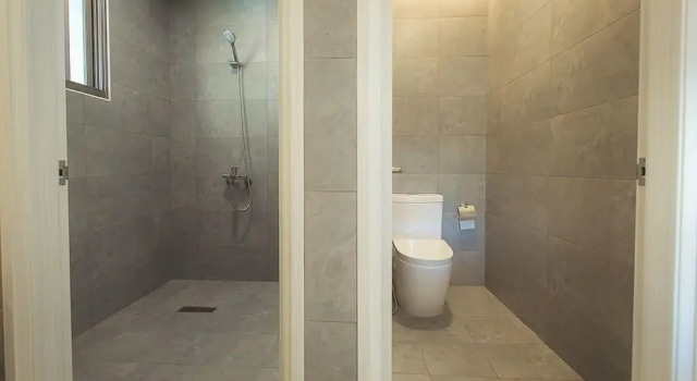 Номер Standard Southmost Resort