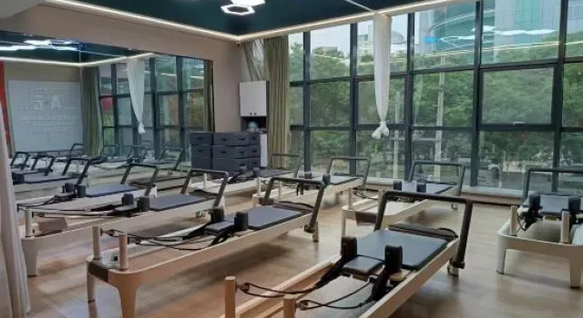TRUE GO Hotel (Lanzhou Yantan High-tech Zone Ziguang Technology Building), Book Hotel Lanzhou Gansu