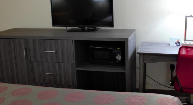 Ramada by Wyndham Wentzville, Boek Hotel Hotels in Missouri met zwembad, Zwembad