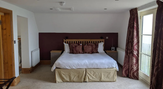 Tides Cottage, Забронировать Дом для отпуска Коттеджи Исторического графства Суссекса, Коттедж